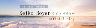 開運BLOG